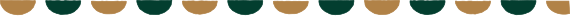 line2