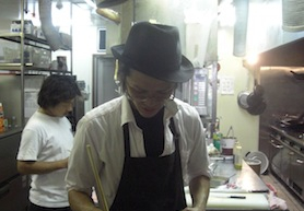 abe_shinji