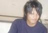 ishimatu_yuichiro