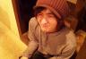 kurume_032.jpg