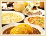 menu_011.jpg