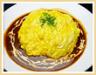 menu_031.jpg