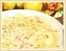 menu_041.jpg