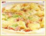 menu_061.jpg