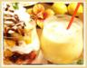 menu_13.jpg