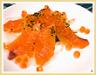 �J���p�b�`�� carpaccio