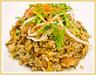 �s���t pilaf