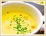 �X�[�v soup