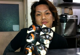 ryousuke_siratani