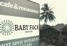 BABYFACE(�{��)