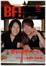 FUKUOKA NEW MOGUMOGU MAGAZINE BF!